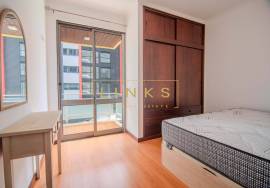 Exclusive - 3-Bedroom Apartment in the Ilhéus Area