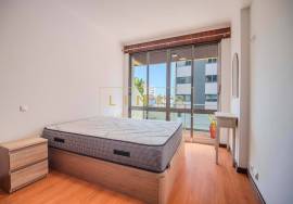 Exclusive - 3-Bedroom Apartment in the Ilhéus Area