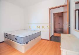 Exclusive - 3-Bedroom Apartment in the Ilhéus Area