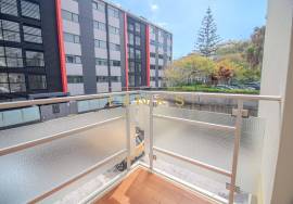 Exclusive - 3-Bedroom Apartment in the Ilhéus Area