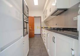 Exclusive - 3-Bedroom Apartment in the Ilhéus Area
