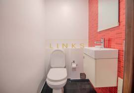Exclusive - 3-Bedroom Apartment in the Ilhéus Area