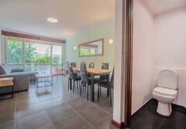 Exclusive - 3-Bedroom Apartment in the Ilhéus Area