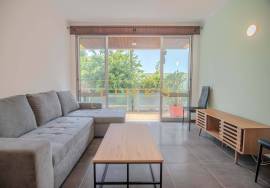 Exclusive - 3-Bedroom Apartment in the Ilhéus Area