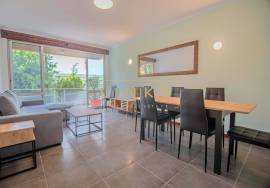 Exclusive - 3-Bedroom Apartment in the Ilhéus Area