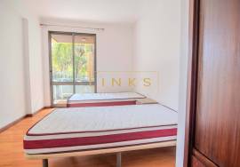 Exclusive - 3-Bedroom Apartment in the Ilhéus Area
