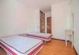 Exclusive - 3-Bedroom Apartment in the Ilhéus Area
