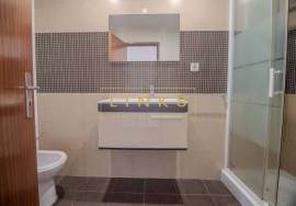 Exclusive - 3-Bedroom Apartment in the Ilhéus Area