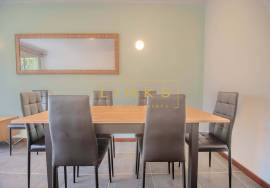 Exclusive - 3-Bedroom Apartment in the Ilhéus Area