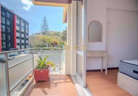 Exclusive - 3-Bedroom Apartment in the Ilhéus Area
