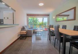 Exclusive - 3-Bedroom Apartment in the Ilhéus Area