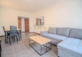 Exclusive - 3-Bedroom Apartment in the Ilhéus Area