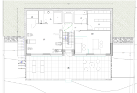 LES SALINES RESIDENCES — EL SERRAT, ORDINO