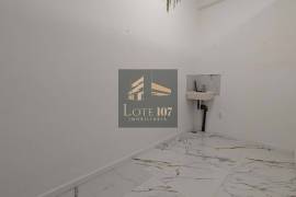 Commercial property Palmela Pinhal Novo