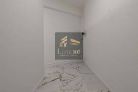 Commercial property Palmela Pinhal Novo
