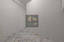 Commercial property Palmela Pinhal Novo