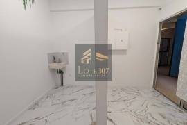 Commercial property Palmela Pinhal Novo