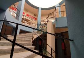 Commercial property Palmela Pinhal Novo