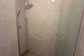 2 Bedroom Apartment with SEA VIEW, Garage, Air conditioning in Quarteira