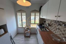 2 Bedroom Apartment with SEA VIEW, Garage, Air conditioning in Quarteira