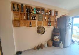 Superior Quality 3 Bedroom Apartment with Box Garage, Storage Room and Attic – Almancil | Golden Triangle