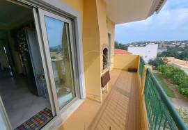 Superior Quality 3 Bedroom Apartment with Box Garage, Storage Room and Attic – Almancil | Golden Triangle