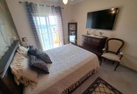 Superior Quality 3 Bedroom Apartment with Box Garage, Storage Room and Attic – Almancil | Golden Triangle
