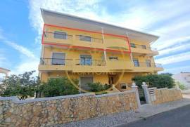Superior Quality 3 Bedroom Apartment with Box Garage, Storage Room and Attic – Almancil | Golden Triangle