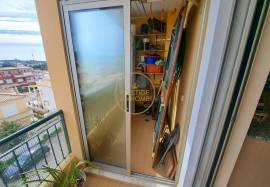 Superior Quality 3 Bedroom Apartment with Box Garage, Storage Room and Attic – Almancil | Golden Triangle