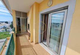 Superior Quality 3 Bedroom Apartment with Box Garage, Storage Room and Attic – Almancil | Golden Triangle