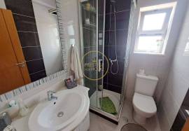 Superior Quality 3 Bedroom Apartment with Box Garage, Storage Room and Attic – Almancil | Golden Triangle