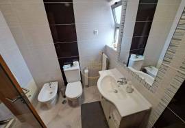 Superior Quality 3 Bedroom Apartment with Box Garage, Storage Room and Attic – Almancil | Golden Triangle