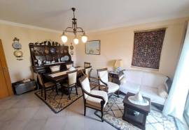 Superior Quality 3 Bedroom Apartment with Box Garage, Storage Room and Attic – Almancil | Golden Triangle