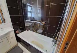 Superior Quality 3 Bedroom Apartment with Box Garage, Storage Room and Attic – Almancil | Golden Triangle