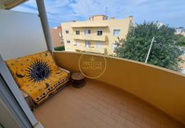 Superior Quality 3 Bedroom Apartment with Box Garage, Storage Room and Attic – Almancil | Golden Triangle