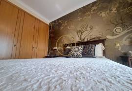 Superior Quality 3 Bedroom Apartment with Box Garage, Storage Room and Attic – Almancil | Golden Triangle