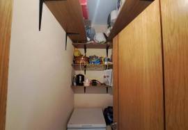 Superior Quality 3 Bedroom Apartment with Box Garage, Storage Room and Attic – Almancil | Golden Triangle