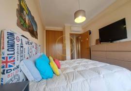 Superior Quality 3 Bedroom Apartment with Box Garage, Storage Room and Attic – Almancil | Golden Triangle