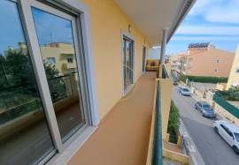 Superior Quality 3 Bedroom Apartment with Box Garage, Storage Room and Attic – Almancil | Golden Triangle