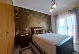 Superior Quality 3 Bedroom Apartment with Box Garage, Storage Room and Attic – Almancil | Golden Triangle