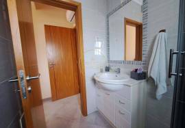 Superior Quality 3 Bedroom Apartment with Box Garage, Storage Room and Attic – Almancil | Golden Triangle