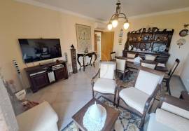 Superior Quality 3 Bedroom Apartment with Box Garage, Storage Room and Attic – Almancil | Golden Triangle