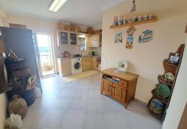 Superior Quality 3 Bedroom Apartment with Box Garage, Storage Room and Attic – Almancil | Golden Triangle