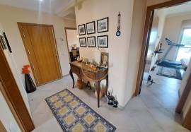Superior Quality 3 Bedroom Apartment with Box Garage, Storage Room and Attic – Almancil | Golden Triangle