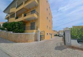 Superior Quality 3 Bedroom Apartment with Box Garage, Storage Room and Attic – Almancil | Golden Triangle
