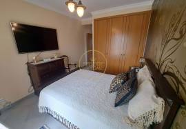 Superior Quality 3 Bedroom Apartment with Box Garage, Storage Room and Attic – Almancil | Golden Triangle