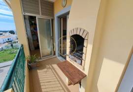 Superior Quality 3 Bedroom Apartment with Box Garage, Storage Room and Attic – Almancil | Golden Triangle