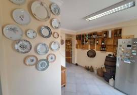 Superior Quality 3 Bedroom Apartment with Box Garage, Storage Room and Attic – Almancil | Golden Triangle