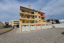 Superior Quality 3 Bedroom Apartment with Box Garage, Storage Room and Attic – Almancil | Golden Triangle