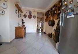 Superior Quality 3 Bedroom Apartment with Box Garage, Storage Room and Attic – Almancil | Golden Triangle